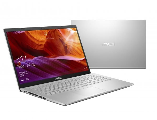 ASUS X515J i3-1005G1