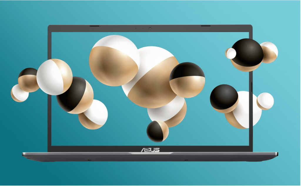 asus4