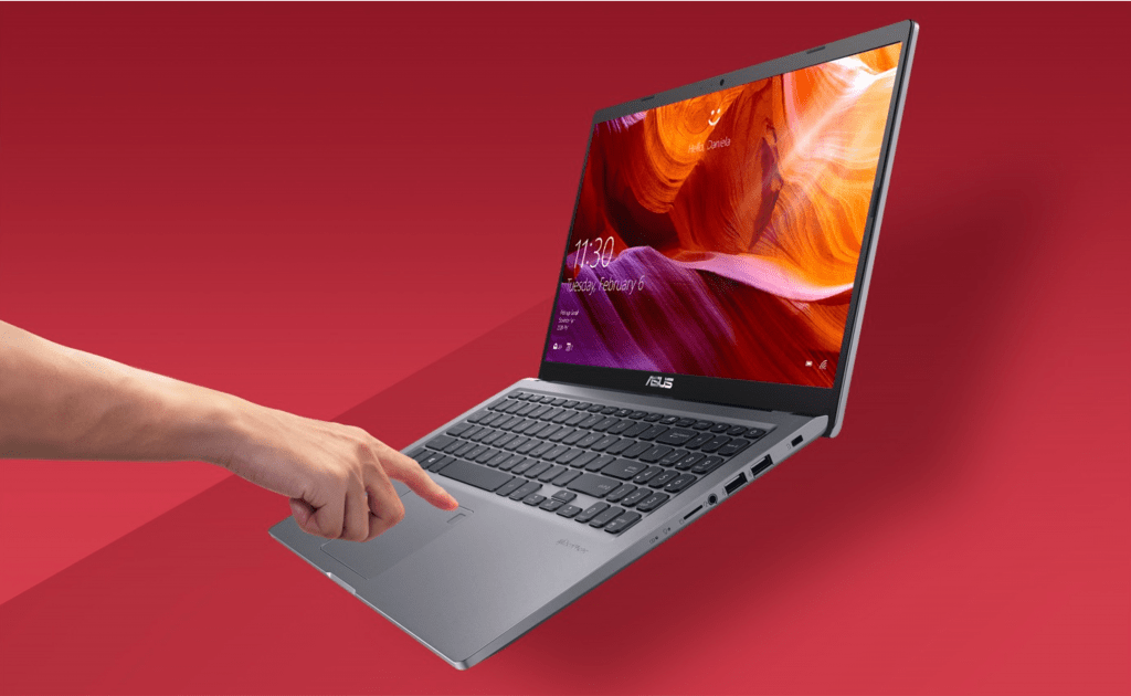 asus5
