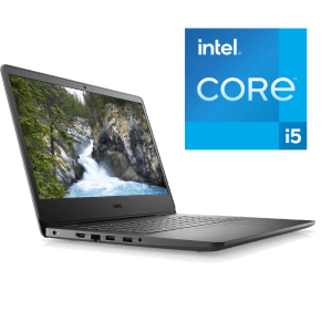 Dell Vostro 3400