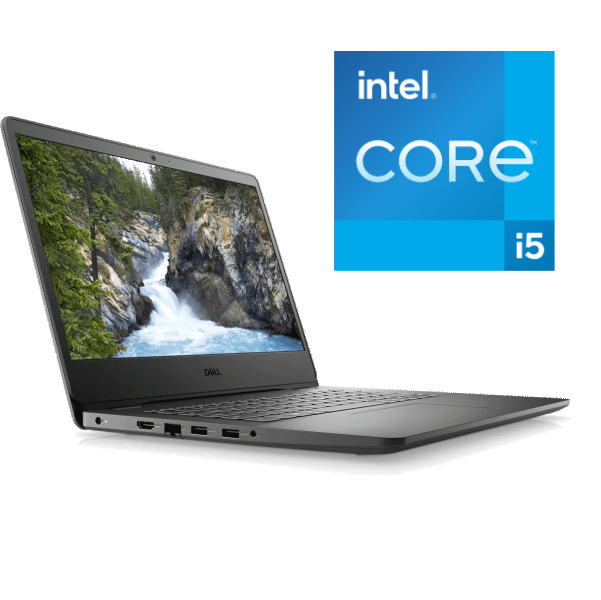 Dell Vostro 3400