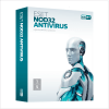 ESET NOD32 Antivirus
