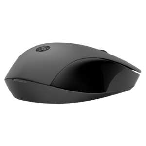 Hp 150 Wireless Mouse