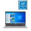 Asus Laptop E410M