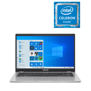 Asus Laptop E410M