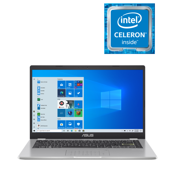 Asus Laptop E410M