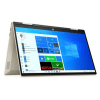 HP Pavilion x360 14-ek1031nia - gallery image 1
