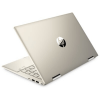 HP Pavilion x360 14-ek1031nia - gallery image 4