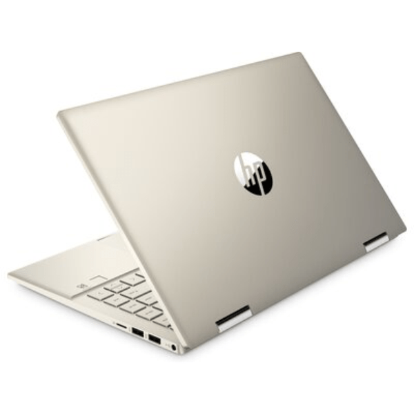 HP Pavilion x360 14-ek1031nia - gallery image 4