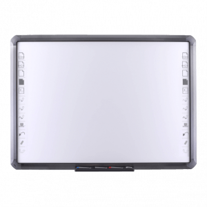 Riotouch Interactive Whiteboard 82"