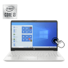 Hp 15 Notebook 15
