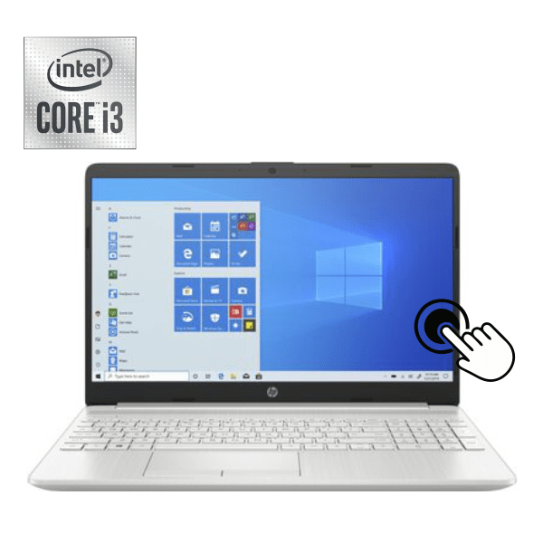 Hp 15 Notebook 15