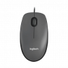 Wired Mouse M90 USB