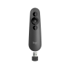 Logitech R500