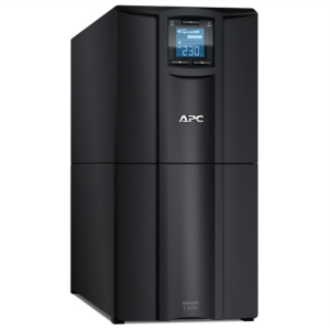 APC Smart-UPS 3000VA