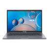 ASUS X415F i3-10110U