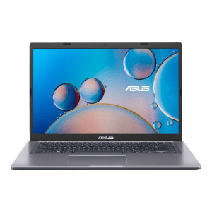 ASUS X415F i3-10110U