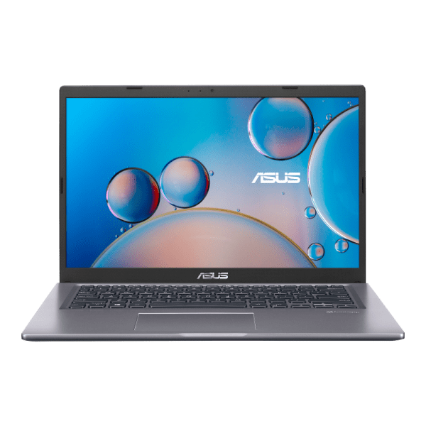 ASUS X415F i3-10110U