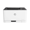 HP Color Laser 150a