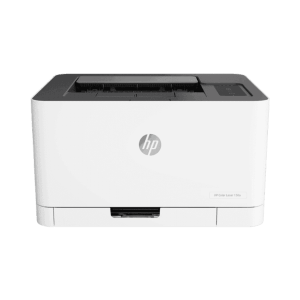HP Color Laser 150a