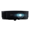 Optoma X371 3800 Lumens