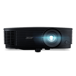 Optoma X371 3800 Lumens
