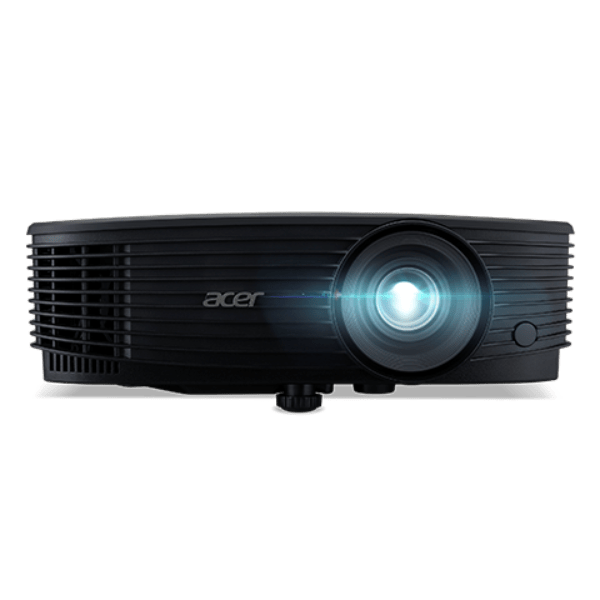 Optoma X371 3800 Lumens