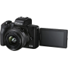 Canon EOS M50 MARK I