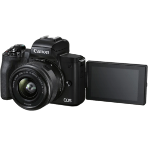 Canon EOS M50 MARK I