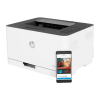 Hp Color Laserjet 150nw Printer