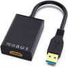 USB to HDMI adapter
