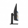 HP M34d WQHD Curved Display Monitor - image 3