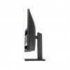 HP M34d WQHD Curved Display Monitor - image 2
