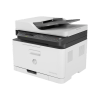 HP Color Laser MFP 179fnw