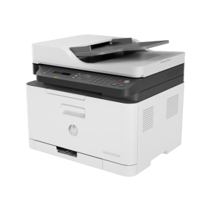HP Color Laser MFP 179fnw