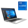 HP ProBook 440 G8 i7-1165G7