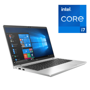 HP ProBook 440 G8 i7-1165G7