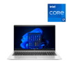 HP ProBook 450 G8 i7-1165G7 16GB