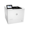 HP LaserJet Enterprise M612dn