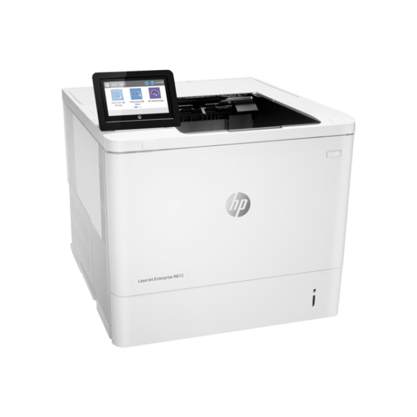 HP LaserJet Enterprise M612dn