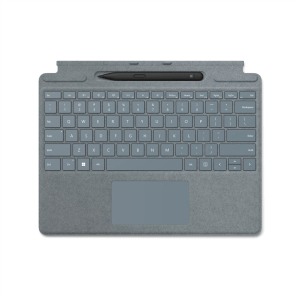 Surface Pro Signature Keyboard Slim Pen 2