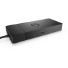 Dell WD19S 130W Dock