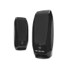 Logitech S150 USB stereo speakers