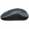 Logitech M185 Wireless Mouse