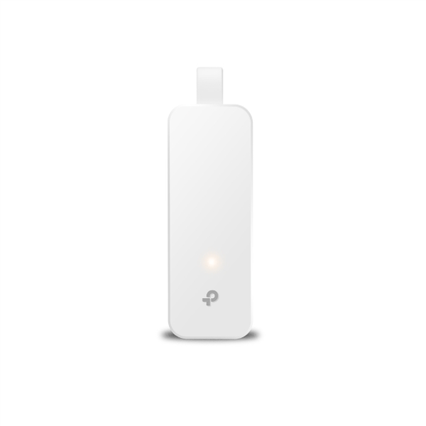 TP-Link UE300 USB 3.0 to Gigabit Ethernet Adapter - image 2