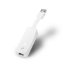 TP-Link UE300