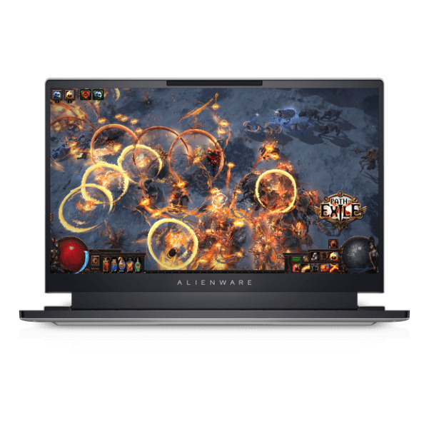 Dell Alienware X14 R1 RTX 3060 | Foretec Online