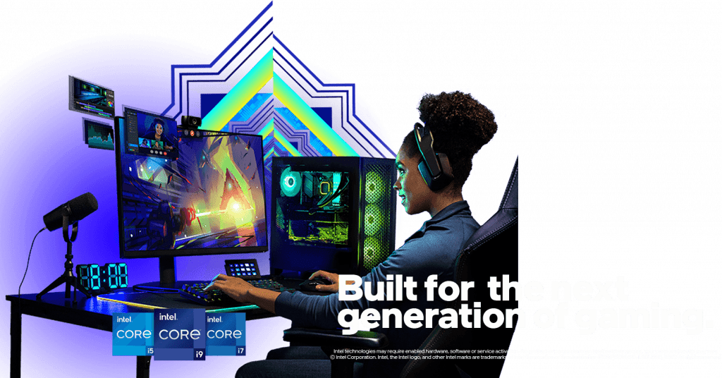 next static media built for gamers.e7abcbc2