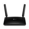TP-Link Archer MR600 4G router