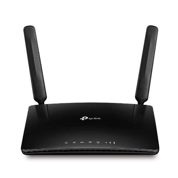 TP-Link Archer MR600 4G router